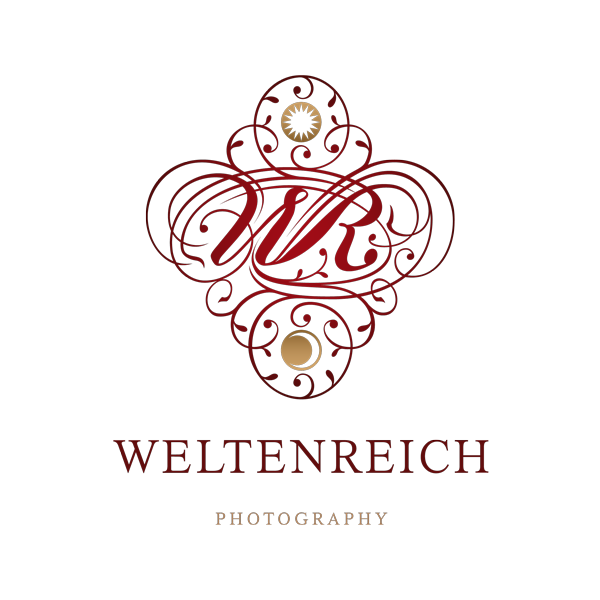 Weltenreich Photography