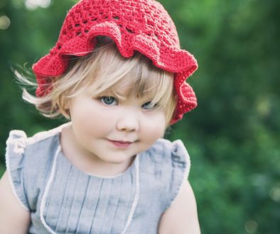 01_WELTENREICH_Photography_Kinderfotografie_Berlin