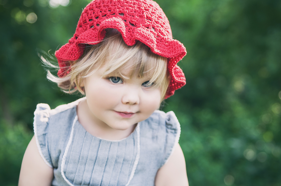 01_WELTENREICH_Photography_Kinderfotografie_Berlin