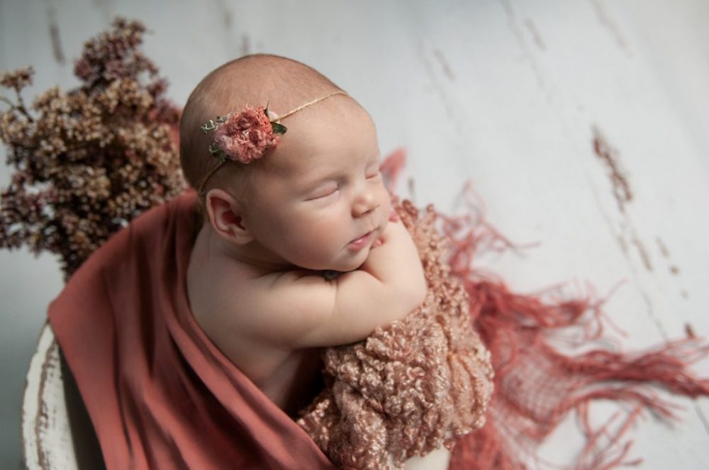 01_WELTENREICH_Photography_Newborn