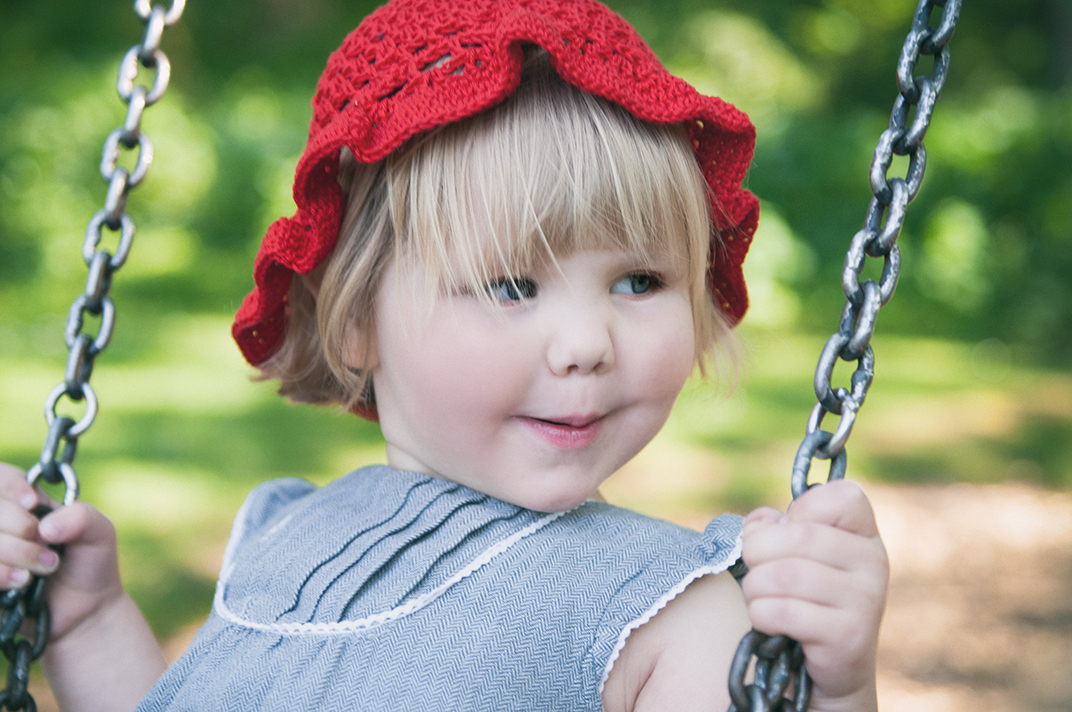 05_WELTENREICH_Photography_Kinderfotografie_Berlin