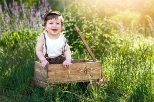 06_WELTENREICH_Photography_Kids_Kinderfotos_Berlin