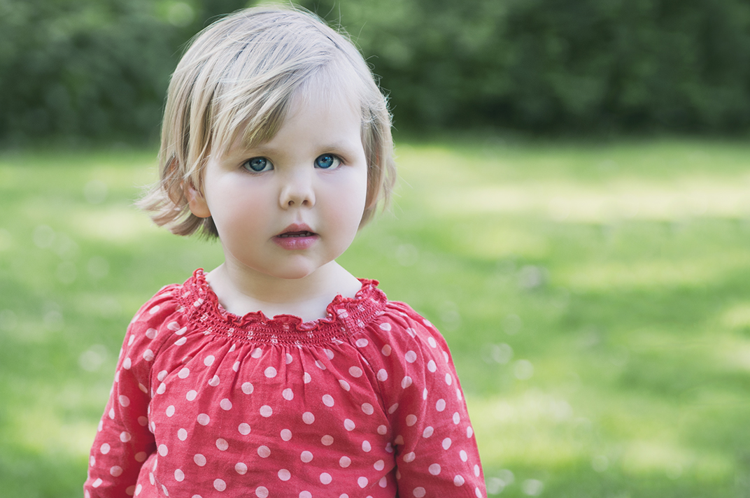 10_WELTENREICH_Photography_Kinderfotos_Berlin