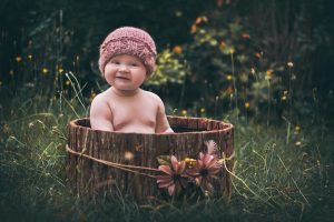 009_WELTENREICH_Photography_Baby