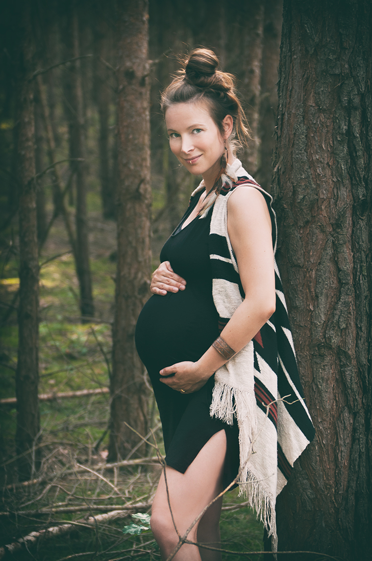 05_WELTENREICH_Photography_Blog_Babybauch_Shooting