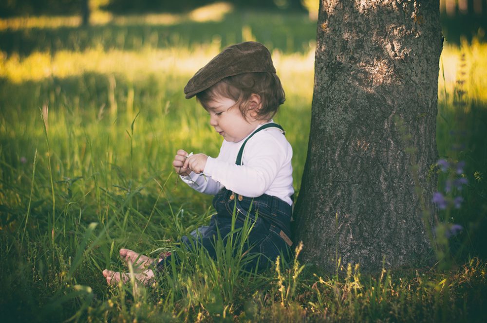 14_WELTENREICH_Photography_Kids_Kinderfotos_Berlin