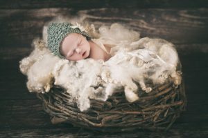 019_WELTENREICH_Photography_Newborn